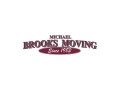 michael-brooks-moving-small-2