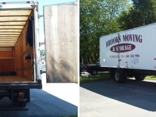 michael-brooks-moving