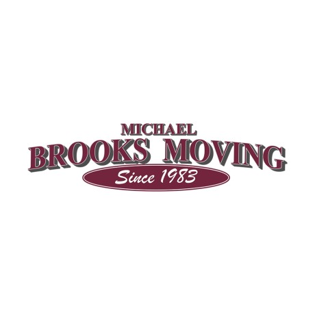 michael-brooks-moving-big-2