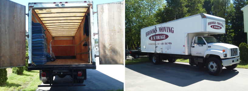 michael-brooks-moving-big-0