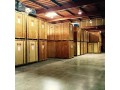 hansens-moving-and-storage-small-0