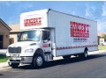hansens-moving-and-storage-small-2