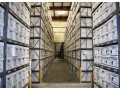 hansens-moving-and-storage-small-1