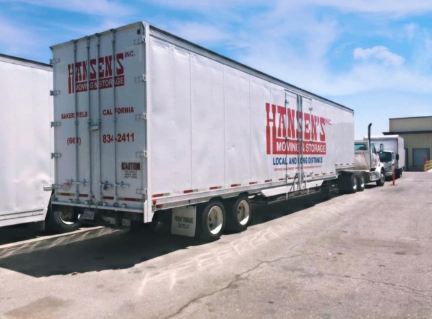 hansens-moving-and-storage-big-3