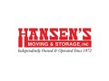 hansens-moving-and-storage-small-4