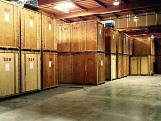 hansens-moving-and-storage