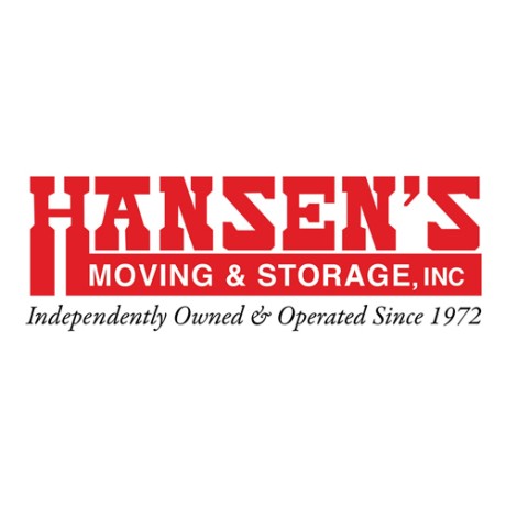 hansens-moving-and-storage-big-4