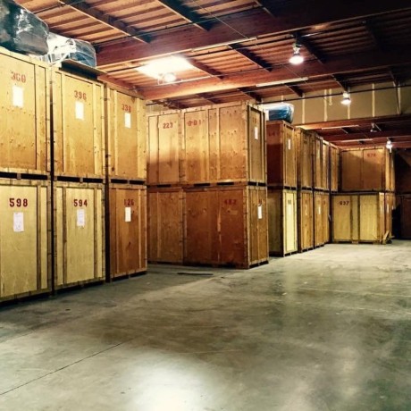 hansens-moving-and-storage-big-0