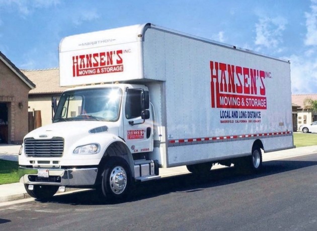 hansens-moving-and-storage-big-2