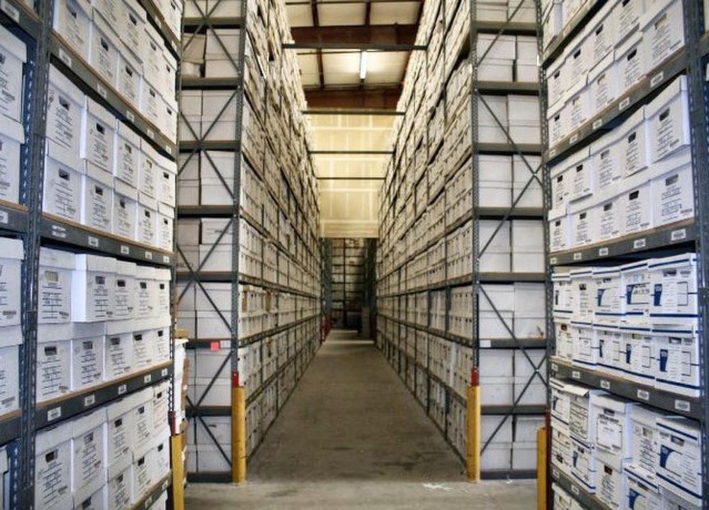 hansens-moving-and-storage-big-1