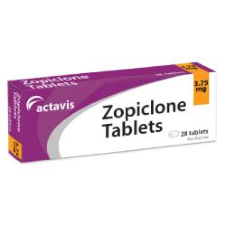 how-does-the-sleep-medicine-zopiclone-work-big-0