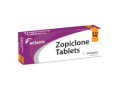 how-does-the-sleep-medicine-zopiclone-work-small-0