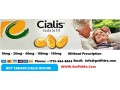 buy-tadalafil-cialis-online-without-prescription-overnight-free-home-delivery-small-0