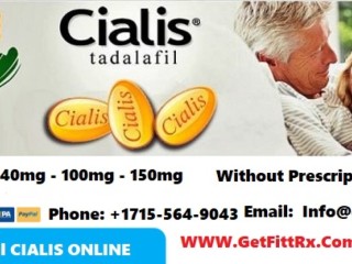 buy-tadalafil-cialis-online-without-prescription-overnight-free-home-delivery