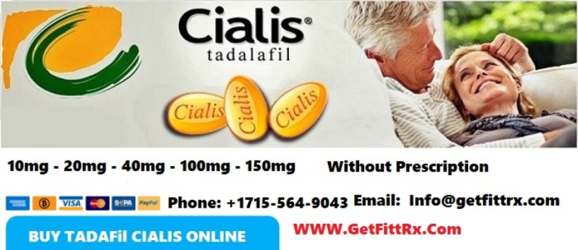 buy-tadalafil-cialis-online-without-prescription-overnight-free-home-delivery-big-0