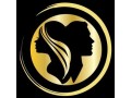 exploring-the-lasers-power-acne-and-hair-loss-treatments-that-work-in-usa-small-0