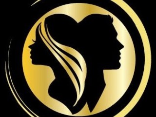 exploring-the-lasers-power-acne-and-hair-loss-treatments-that-work-in-usa