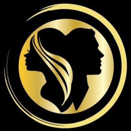 exploring-the-lasers-power-acne-and-hair-loss-treatments-that-work-in-usa-big-0