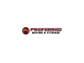 preferred-movers-nh-small-0