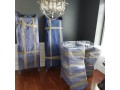 helix-moving-and-storage-maryland-small-1