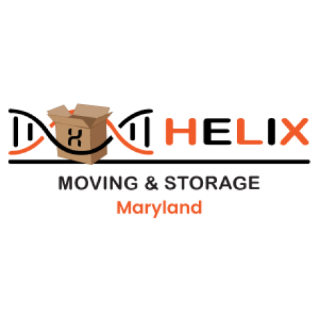 helix-moving-and-storage-maryland-big-0