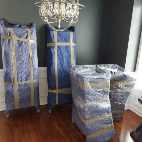 helix-moving-and-storage-maryland-big-1