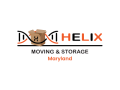 helix-moving-and-storage-maryland-small-0
