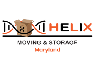 helix-moving-and-storage-maryland