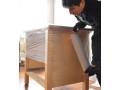 movers-not-shakers-small-2