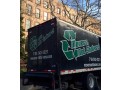 movers-not-shakers-small-1