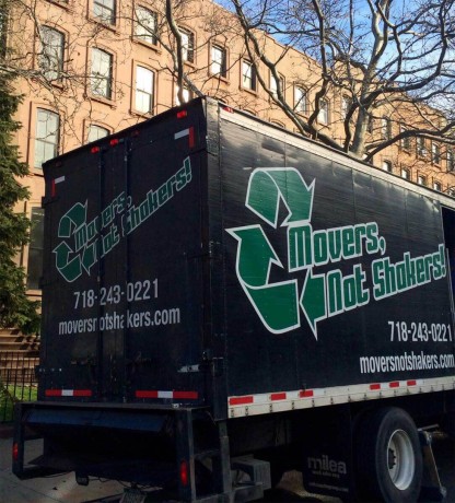 movers-not-shakers-big-1