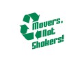 movers-not-shakers-small-0