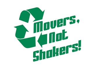 movers-not-shakers