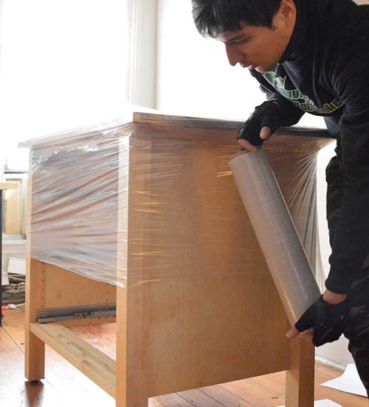 movers-not-shakers-big-2