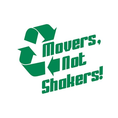 movers-not-shakers-big-0