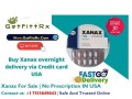 xanax-alprazolam-online-one-of-the-best-solution-for-anxiety-small-0