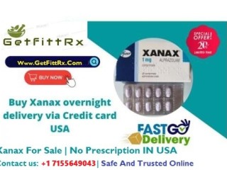 xanax-alprazolam-online-one-of-the-best-solution-for-anxiety