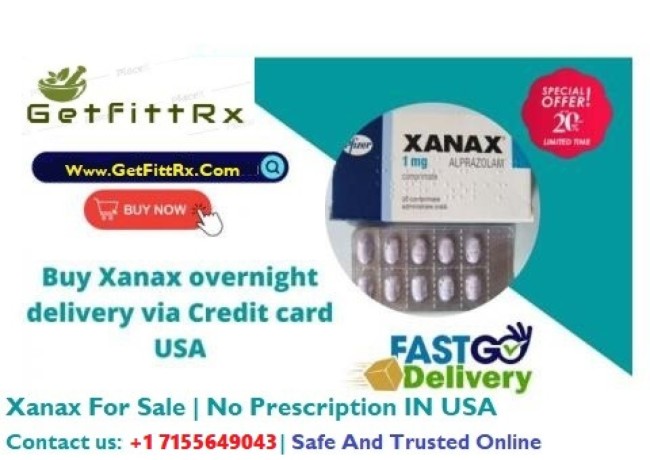 xanax-alprazolam-online-one-of-the-best-solution-for-anxiety-big-0