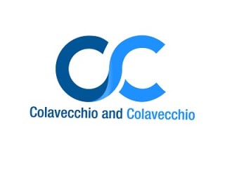 Colavecchio and Colavecchio Law Office