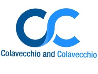 colavecchio-and-colavecchio-law-office