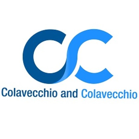 colavecchio-and-colavecchio-law-office-big-0