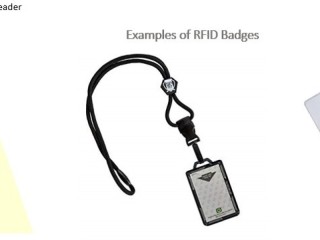 buy-rfid-asset-tracking-software-from-senitron