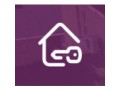 undervalued-houses-for-sale-small-0
