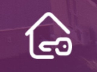 undervalued-houses-for-sale