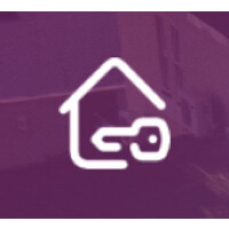 undervalued-houses-for-sale-big-0