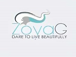 non-surgical-hair-treatment-dallas