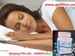 zopiclone-ambien-sleeping-tablets-without-prescription-with-discount-price