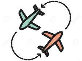 etihad-change-flight-etihad-flight-change-flyofinder