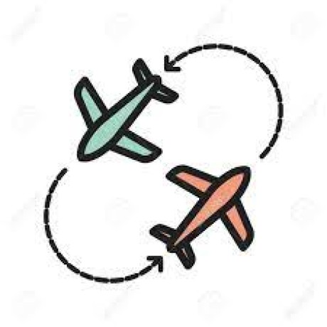 etihad-change-flight-etihad-flight-change-flyofinder-big-0