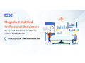 magento-web-design-company-in-usa-small-0